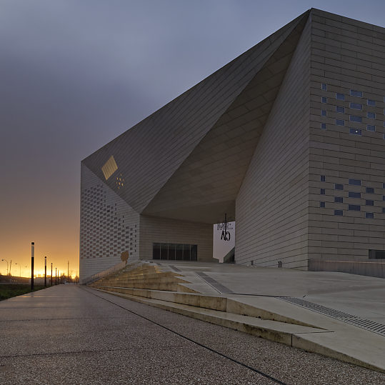 Bordeaux (5) Bordeaux - Stage photo Bordeaux - VP23 - Formation photo - Mickaël Bonnami Photographe