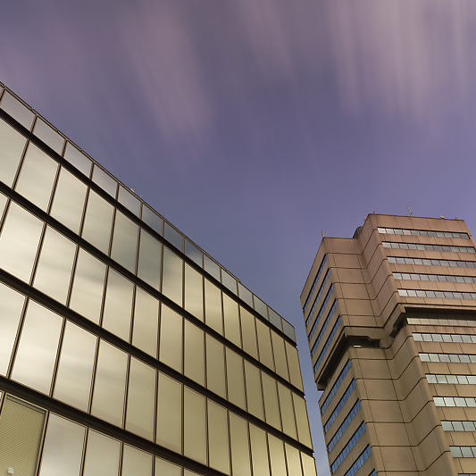 Bordeaux (7) Bordeaux - Stage photo Bordeaux - VP23 - Formation photo - Mickaël Bonnami Photographe