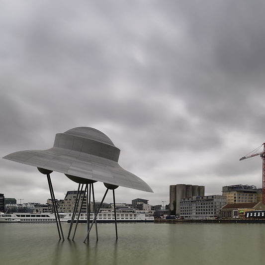 Bordeaux (8) Bordeaux - Stage photo Bordeaux - VP23 - Formation photo - Mickaël Bonnami Photographe