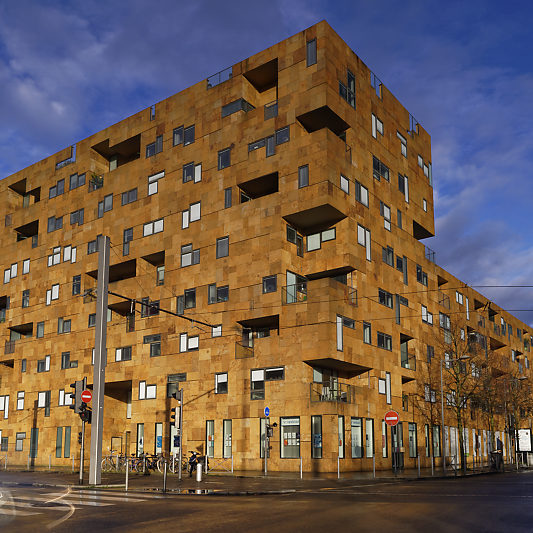 Bordeaux (9) Bordeaux - Stage photo Bordeaux - VP23 - Formation photo - Mickaël Bonnami Photographe