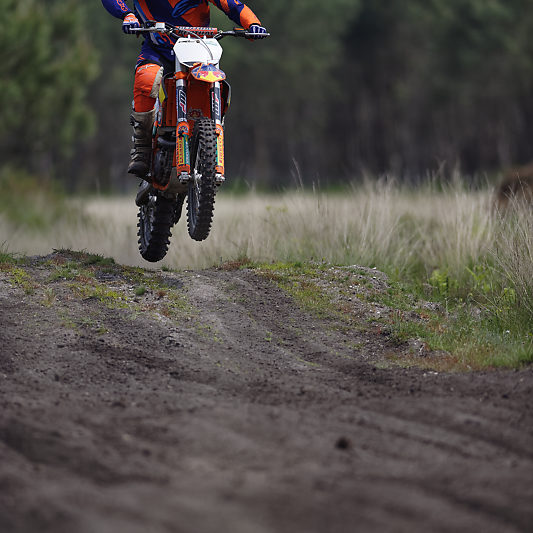 Motocross (21) Motocross - Circuit de Hourtin