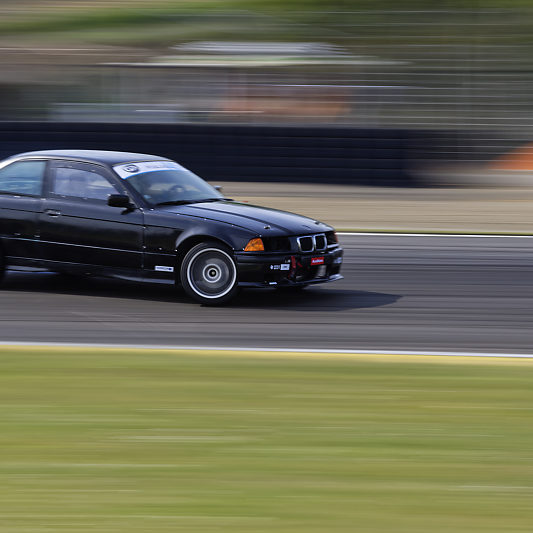 Championnat de France de Drift (20) Championnat de France de Drift - Circuit de Nogaro - Sport automobile