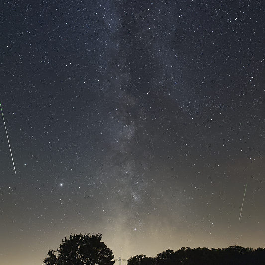 Sous la Voie Lactée (16) Sous la Voie Lactée - Stage photo Dordogne - Stage photo Voie Lactée VP23