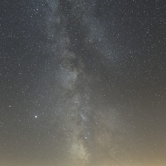 Sous la Voie Lactée (5) Sous la Voie Lactée - Stage photo Dordogne - Stage photo Voie Lactée VP23