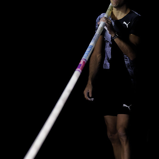 StarPerche Bordeaux 2021 (1) StarPerche Bordeaux 2021 - Saut à la Perche - Renaud Lavillenie