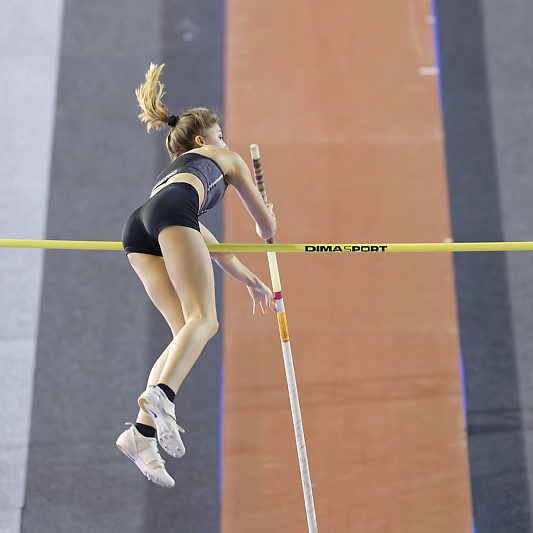 StarPerche Bordeaux 2021 (10) StarPerche Bordeaux 2021 - Saut à la Perche - Louise Greco