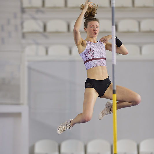StarPerche Bordeaux 2021 (12) StarPerche Bordeaux 2021 - Saut à la Perche - Margot Chevrier