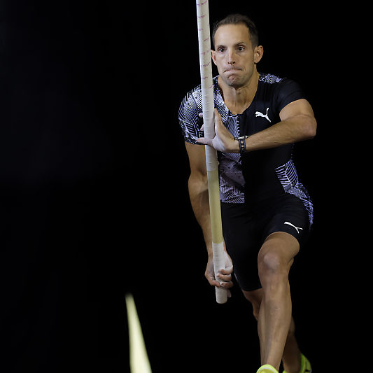 StarPerche Bordeaux 2021 (15) StarPerche Bordeaux 2021 - Saut à la Perche - Renaud Lavillenie