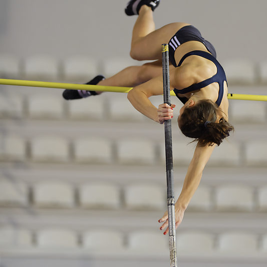 StarPerche Bordeaux 2021 (17) StarPerche Bordeaux 2021 - Saut à la Perche - Elise Russis