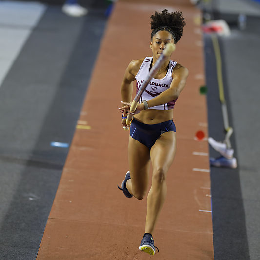 StarPerche Bordeaux 2021 (18) StarPerche Bordeaux 2021 - Saut à la Perche - Marie-Julie Bonnin