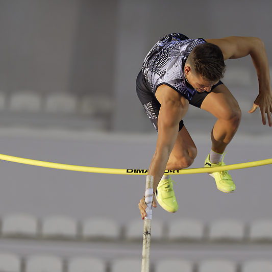 StarPerche Bordeaux 2021 (20) StarPerche Bordeaux 2021 - Saut à la Perche - Thibaut Collet