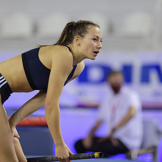 StarPerche Bordeaux 2021 (22) StarPerche Bordeaux 2021 - Saut à la Perche - Elise Russis