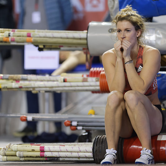 StarPerche Bordeaux 2021 (23) StarPerche Bordeaux 2021 - Saut à la Perche - Femke Pluim