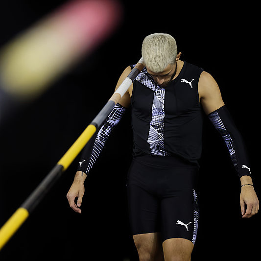 StarPerche Bordeaux 2021 (4) StarPerche Bordeaux 2021 - Saut à la Perche - Valentin Lavillenie