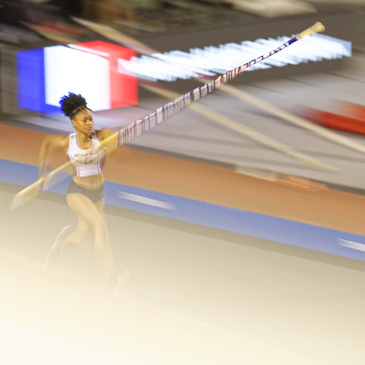 StarPerche Bordeaux 2021 (5) StarPerche Bordeaux 2021 - Saut à la Perche - Marie-Julie Bonnin