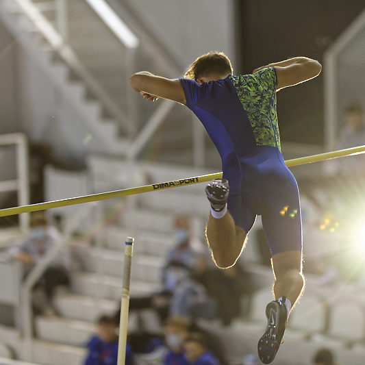 StarPerche Bordeaux 2021 (6) StarPerche Bordeaux 2021 - Saut à la Perche