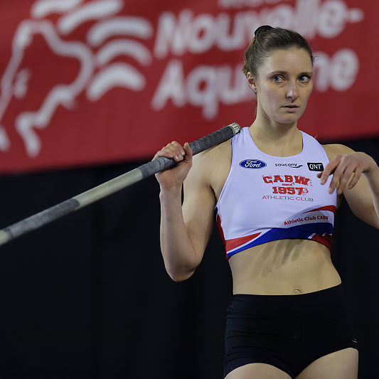 StarPerche Bordeaux 2021 (9) StarPerche Bordeaux 2021 - Saut à la Perche - Fanny Smets