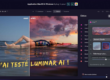 J'ai testé Luminar AI ! Luminar AI : La vérité sur le logiciel !