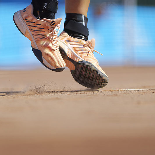 Engie Open Biarritz 2021 - Tennis