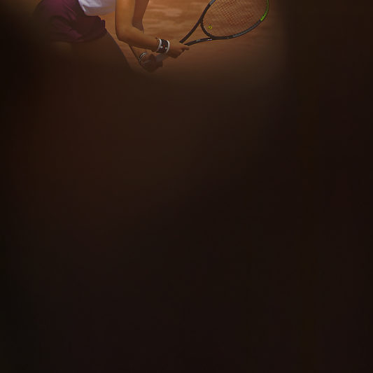 Engie Open Biarritz 2021 - Tennis - Oksana Selekhmeteva