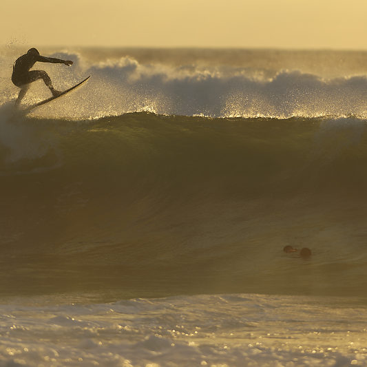 Surf Hossegor 2021 - Stage photo Surf VP23