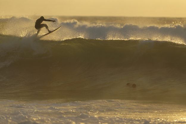 Surf Hossegor 2021 - Stage photo Surf VP23