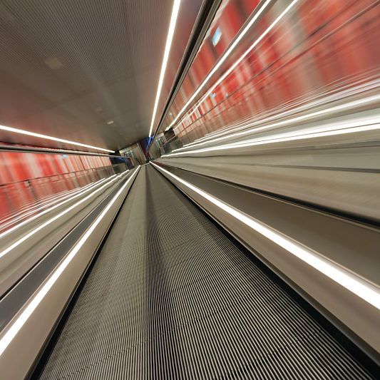 Copenhague Arkitektur - Architecture Copenhague - Voyage photo au Danemark VP23