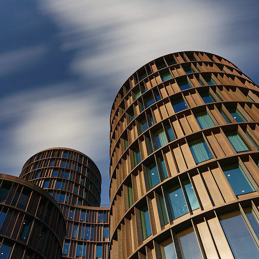 Copenhague Arkitektur - Architecture Copenhague - Voyage photo au Danemark VP23