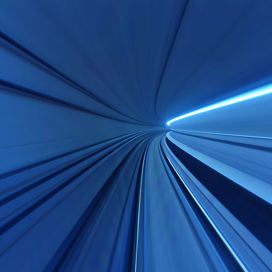 Copenhague Arkitektur - Architecture Copenhague - Voyage photo au Danemark VP23