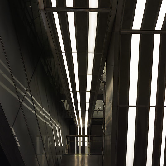 Copenhague Arkitektur - Architecture Copenhague - Voyage photo au Danemark VP23