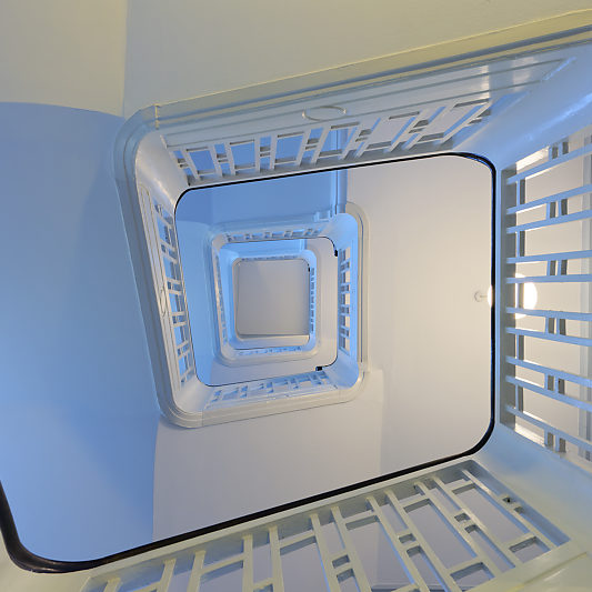 Copenhague Arkitektur - Architecture Copenhague - Voyage photo au Danemark VP23