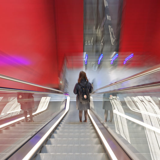 Copenhague Arkitektur - Architecture Copenhague - Voyage photo au Danemark VP23