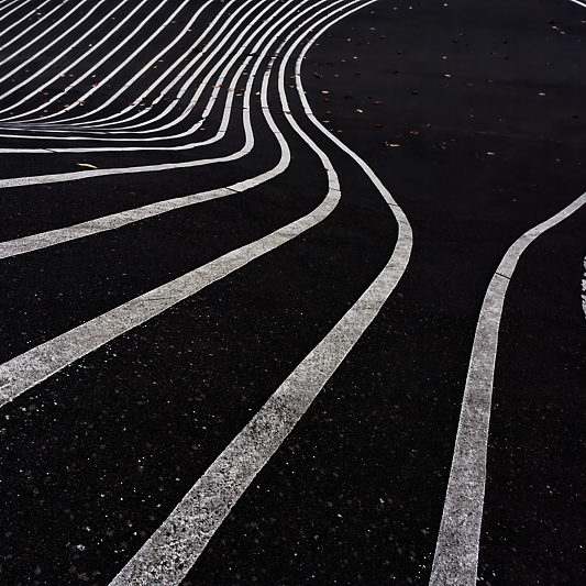 Copenhague Arkitektur - Architecture Copenhague - Voyage photo au Danemark VP23