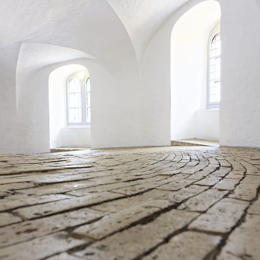 Copenhague Arkitektur - Architecture Copenhague - Voyage photo au Danemark VP23