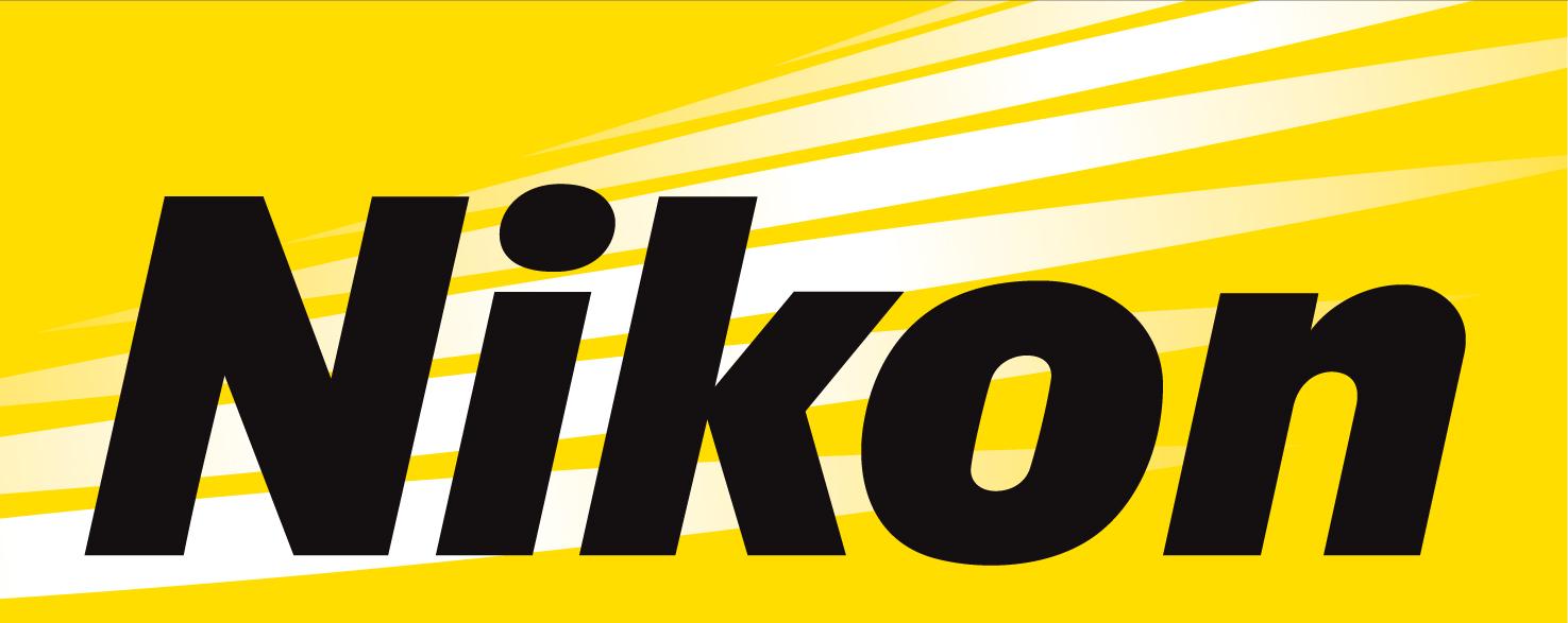 Nikon - Test du Nikon Z9