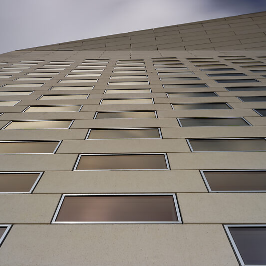 Architecture Bordeaux - Stage photo Bordeaux