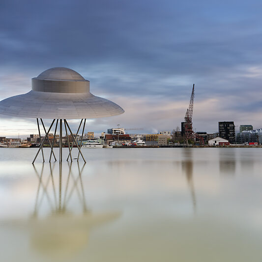 Architecture Bordeaux - Stage photo Bordeaux