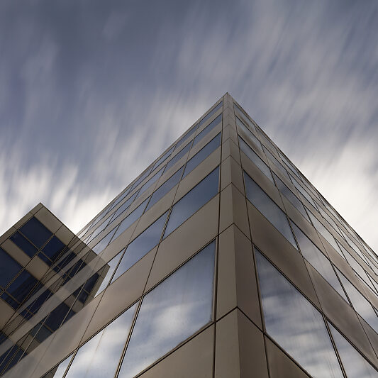 Architecture Bordeaux - Stage photo Bordeaux