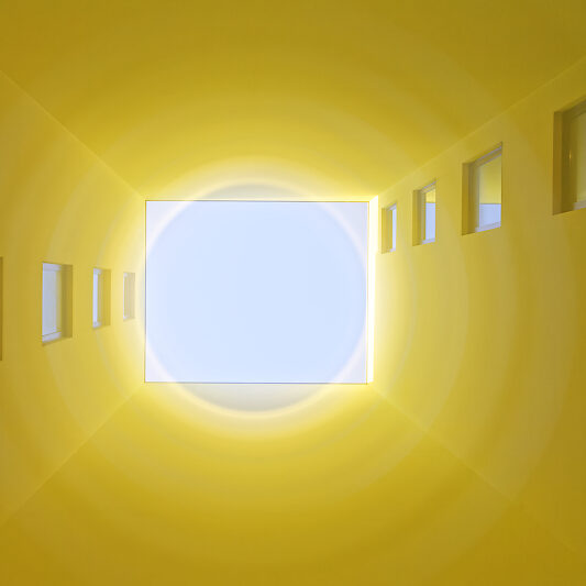 Architecture Bordeaux - Stage photo Bordeaux