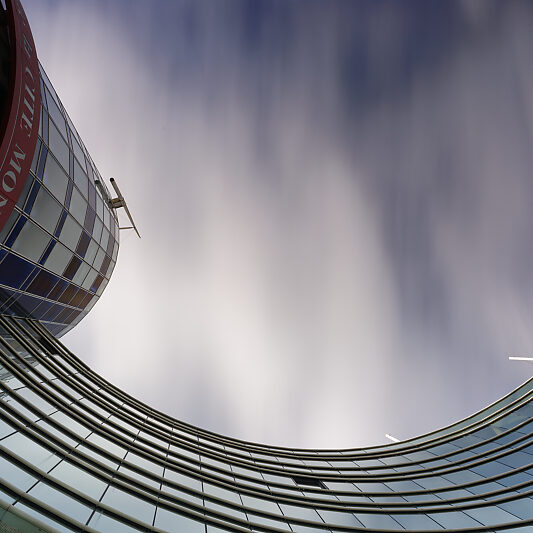 Architecture Bordeaux - Stage photo Bordeaux