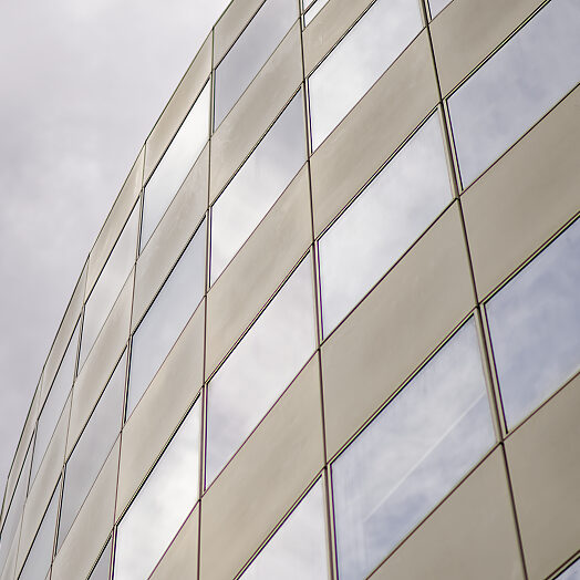 Architecture Bordeaux - Stage photo Bordeaux