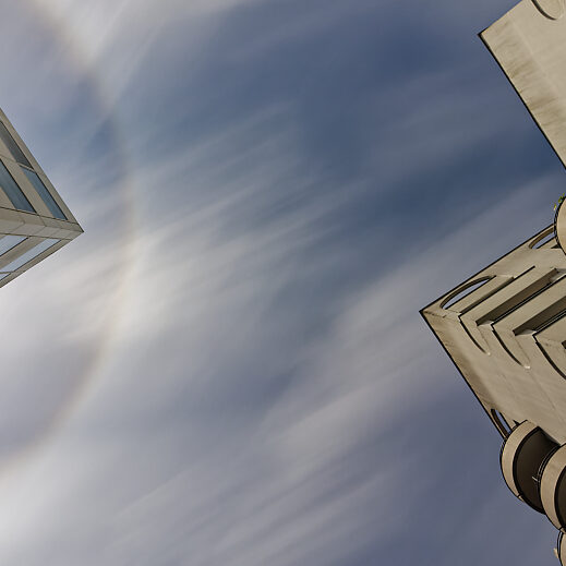 Architecture Bordeaux - Stage photo Bordeaux