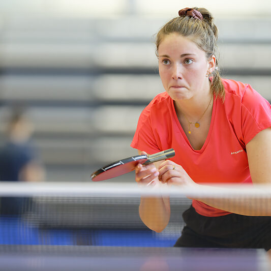 Cognac 2022 (10) Tournoi International de Cognac 2022 - Le Scour Romane