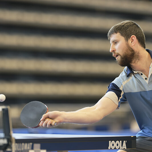 Cognac 2022 (11) Tournoi International de Cognac 2022