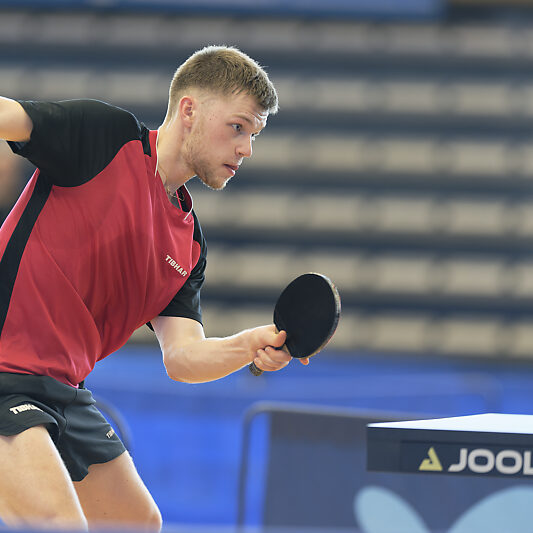 Cognac 2022 (12) Tournoi International de Cognac 2022 - Rembert Bastien