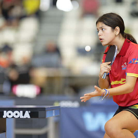 Cognac 2022 (14) Tournoi International de Cognac 2022 - Rubio Camilla