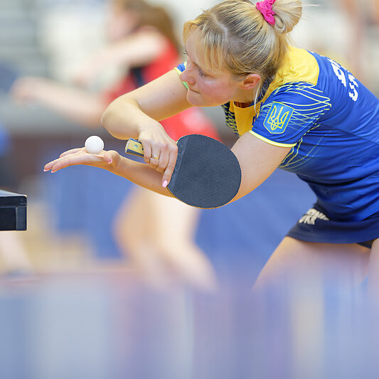 Cognac 2022 (15) Tournoi International de Cognac 2022 - Pryshchepa Viktoria