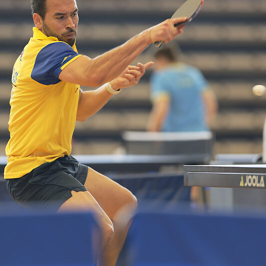 Cognac 2022 (16) Tournoi International de Cognac 2022 - Mino Alberto