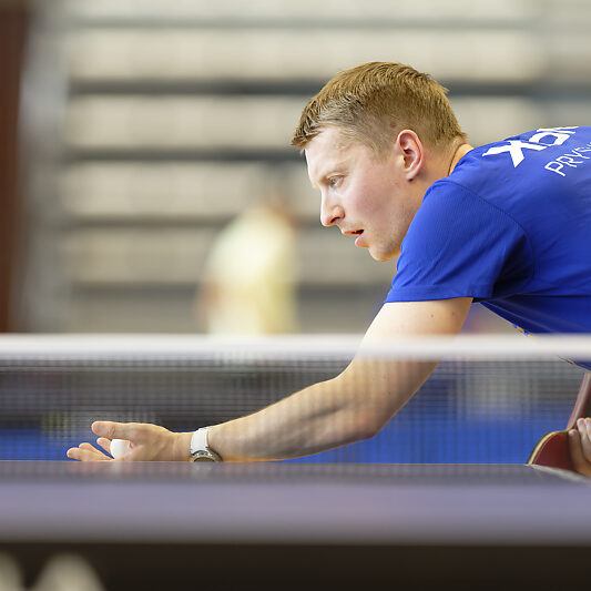 Cognac 2022 (18) Tournoi International de Cognac 2022 - Pryshchepa Yehven