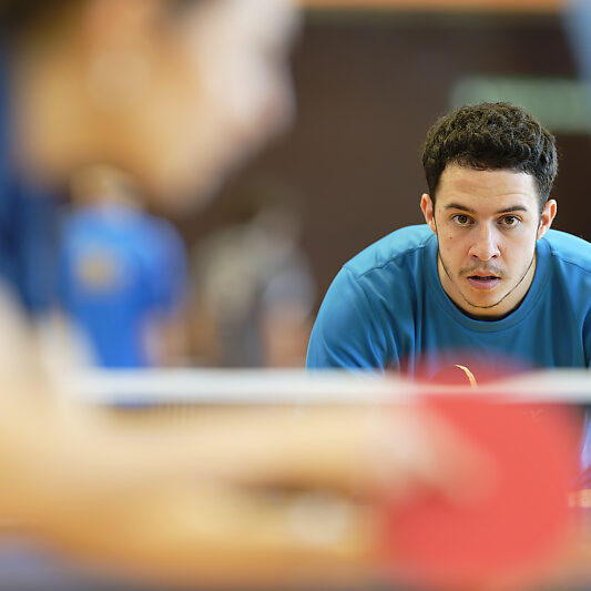 Cognac 2022 (20) Tournoi International de Cognac 2022